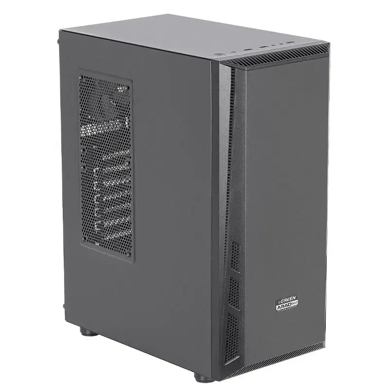 فروش کیس|رایانه رومیزی|زابل, |دیوار