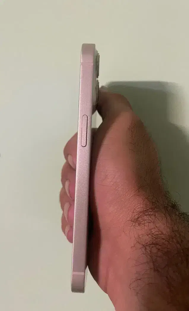 آیفون ۱۳ نرمال ۱۲۸ گیگ پلمپ بدون نقطه فوری|موبایل|شاهرود, |دیوار