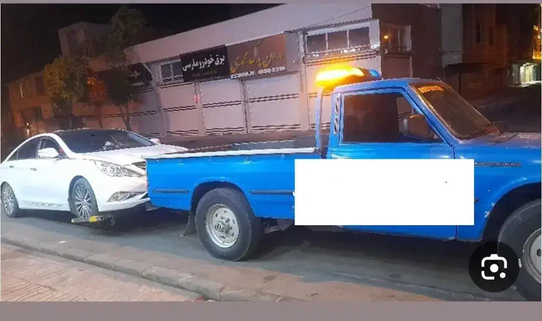 امدادخودرو.جلفا.مرند.صوفیان.تبریز|خدمات حمل و نقل|مرند, |دیوار