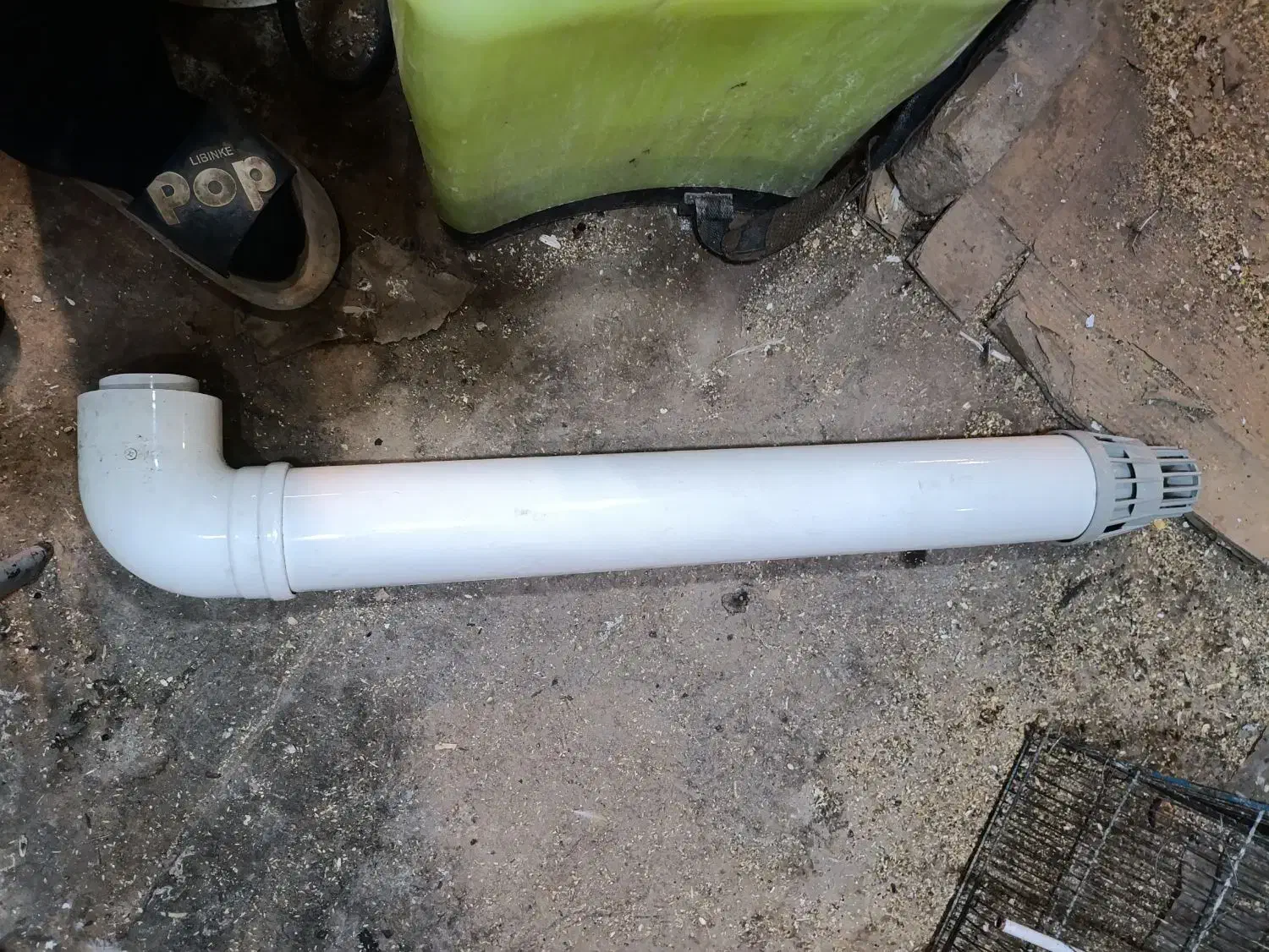 لوله پکیج|آبگرمکن، پکیج، شوفاژ|مشهد, رسالت|دیوار