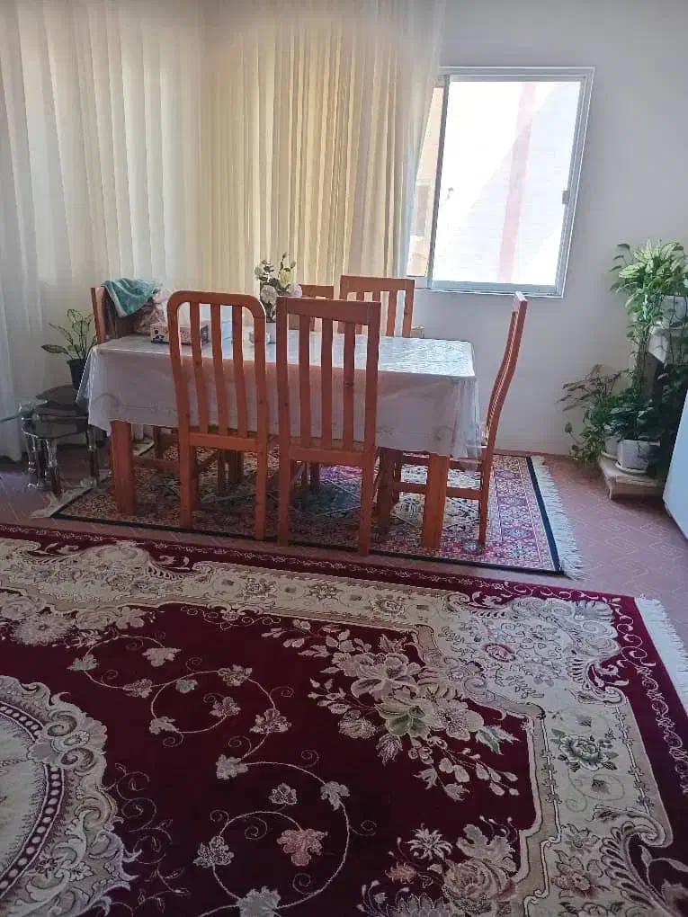 فروش واحد ۹۰ متری / سند دار / امام|فروش آپارتمان|بابلسر, |دیوار