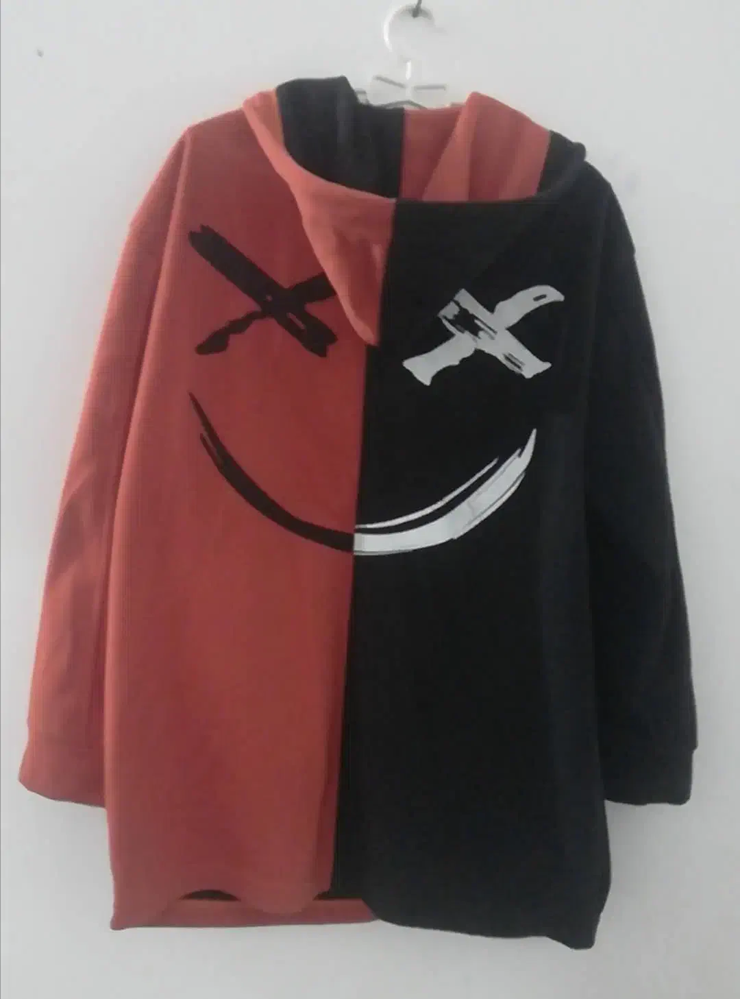 پالتو و هودی 650|لباس|برازجان, |دیوار