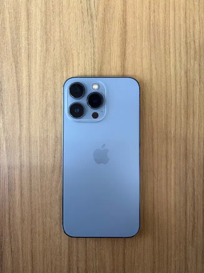 ۱۳ پرو|موبایل|مرند, |دیوار