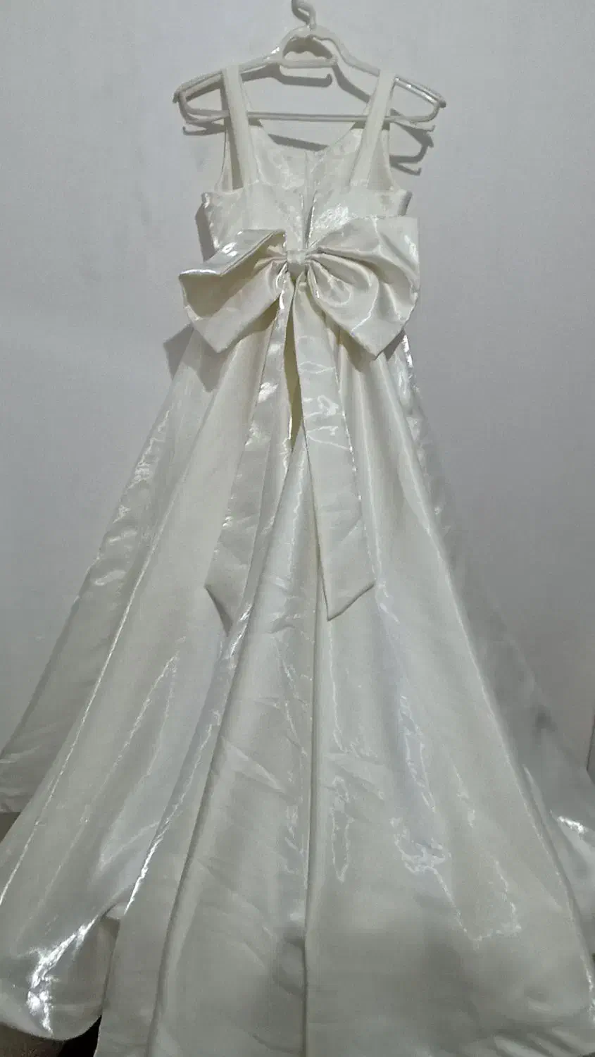 لباس عروس|لباس|اهواز, بهارستان|دیوار