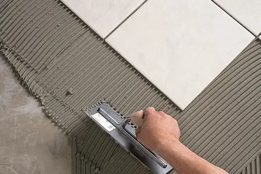 بنایی|خدمات پیشه و مهارت|کوهدشت, |دیوار