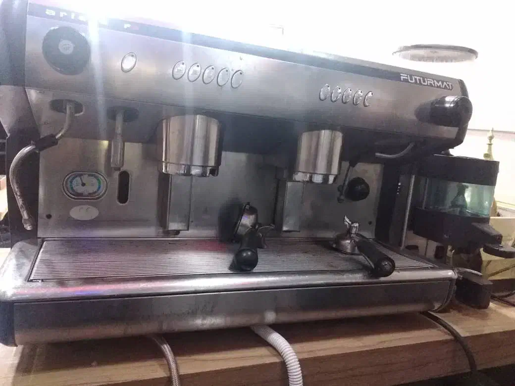 فروش وسایل کافی شاپ|کافیشاپ و رستوران|فارسان, |دیوار