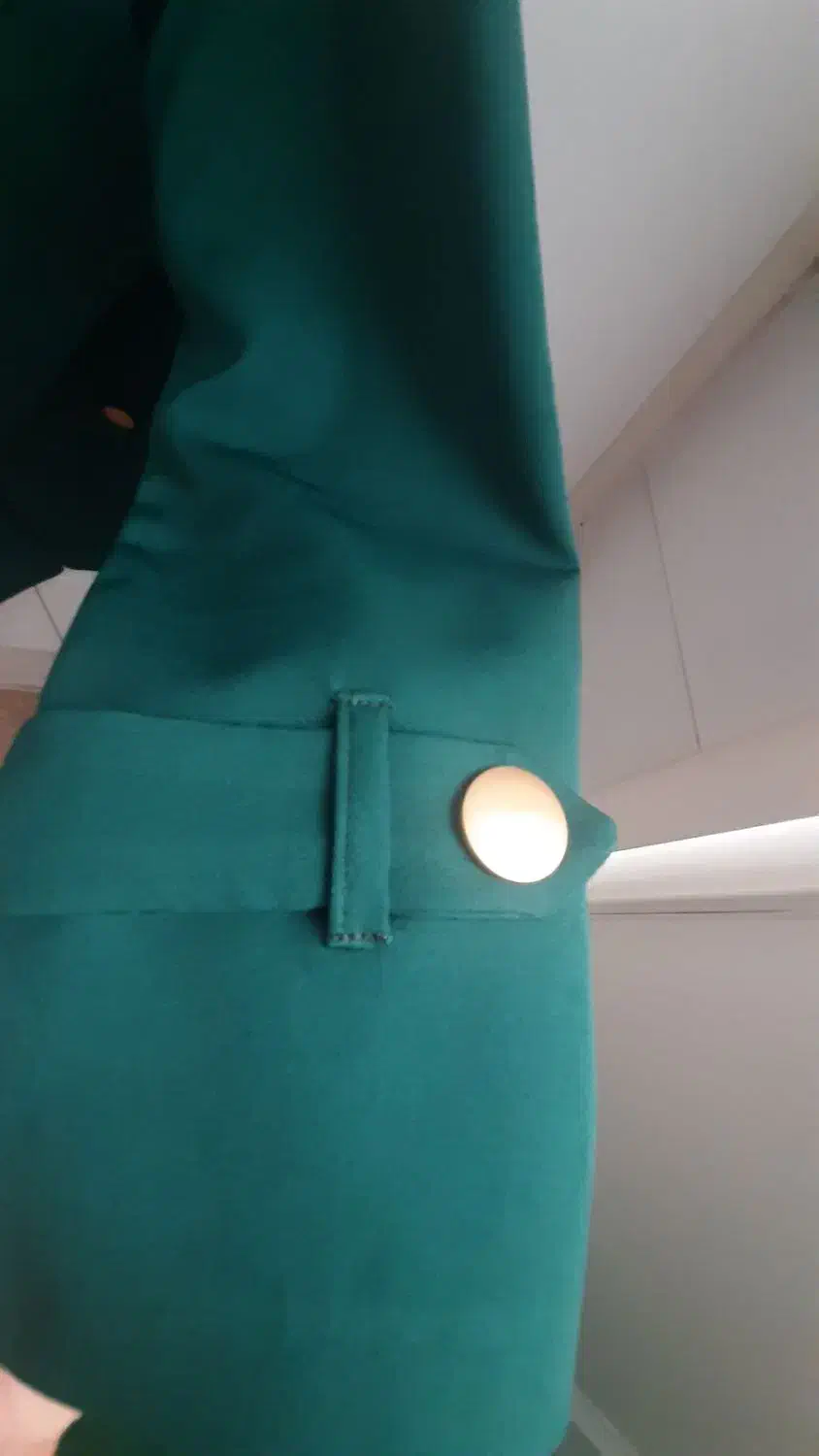 کت مازراتی جنس عالی|لباس|قم, کیوانفر|دیوار