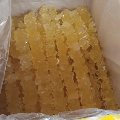 نبات|خوردنی و آشامیدنی|لردگان, |دیوار