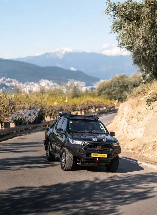 فوتونg7|خودرو سواری و وانت|تهران, منیریه|دیوار