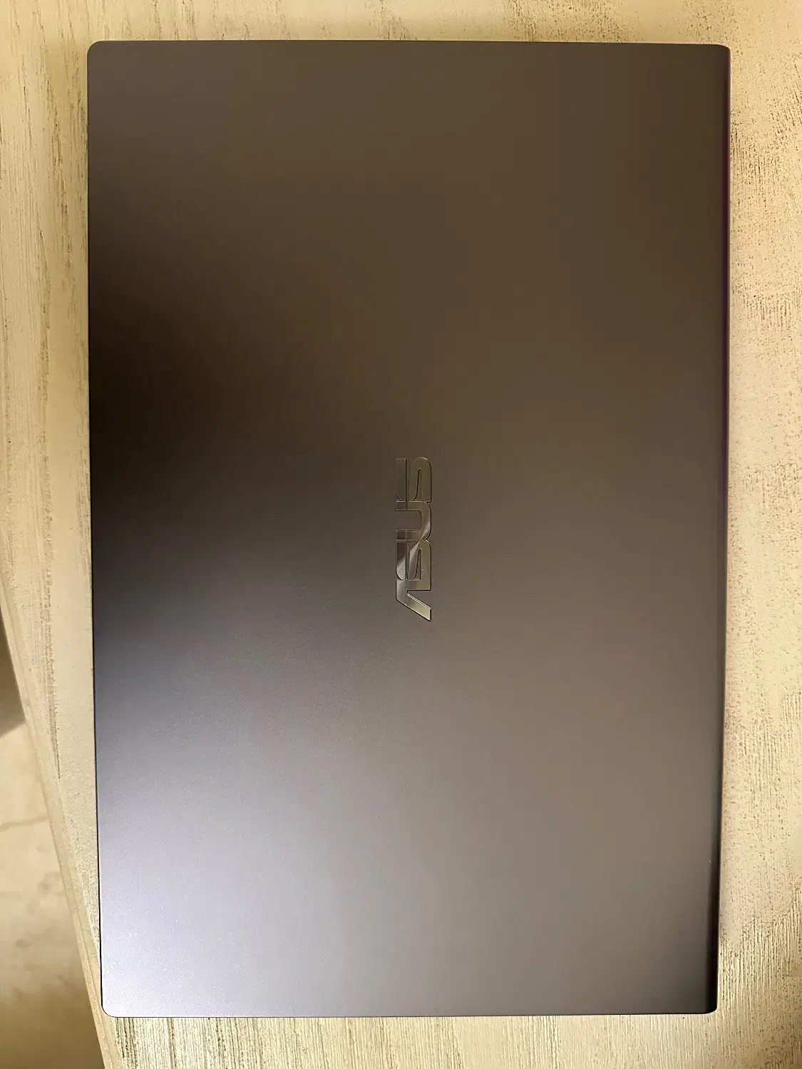 لپ تاپ ایسوس|رایانه همراه|تهران, پاسداران|دیوار