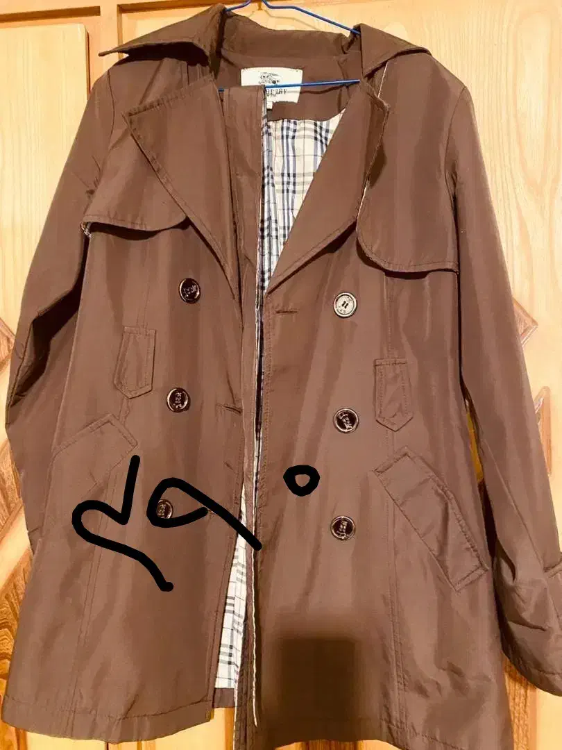 لباس زنانه نو آکبند و در حد نو|لباس|نجف‌آباد, ویلاشهر|دیوار