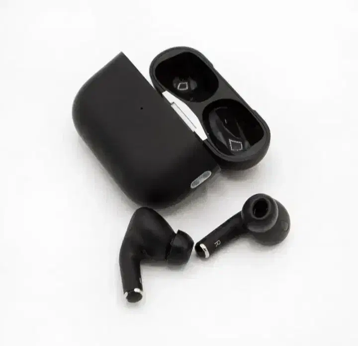 فروش انلاین ایرپاد تضمینی(انلاین شاپ امیر)|لوازم جانبی موبایل و تبلت|ساوه, |دیوار