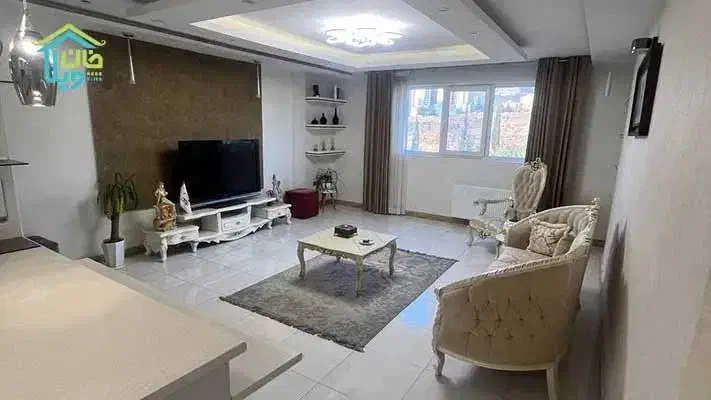 فروش واحد دوخوابه ۱۰۵متری|فروش آپارتمان|صدرا-فارس, فاز ۱|دیوار