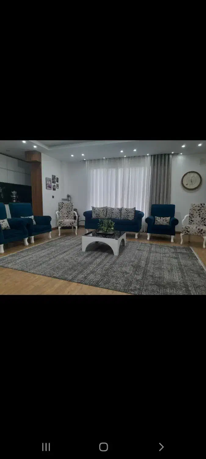 فروش طبقه اول تازه ساخت تویه دروار تویه|فروش آپارتمان|امیرآباد, |دیوار