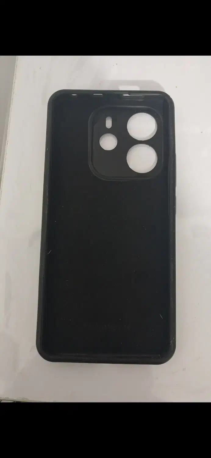 جلد گوشی Not14|لوازم جانبی موبایل و تبلت|دورود, |دیوار