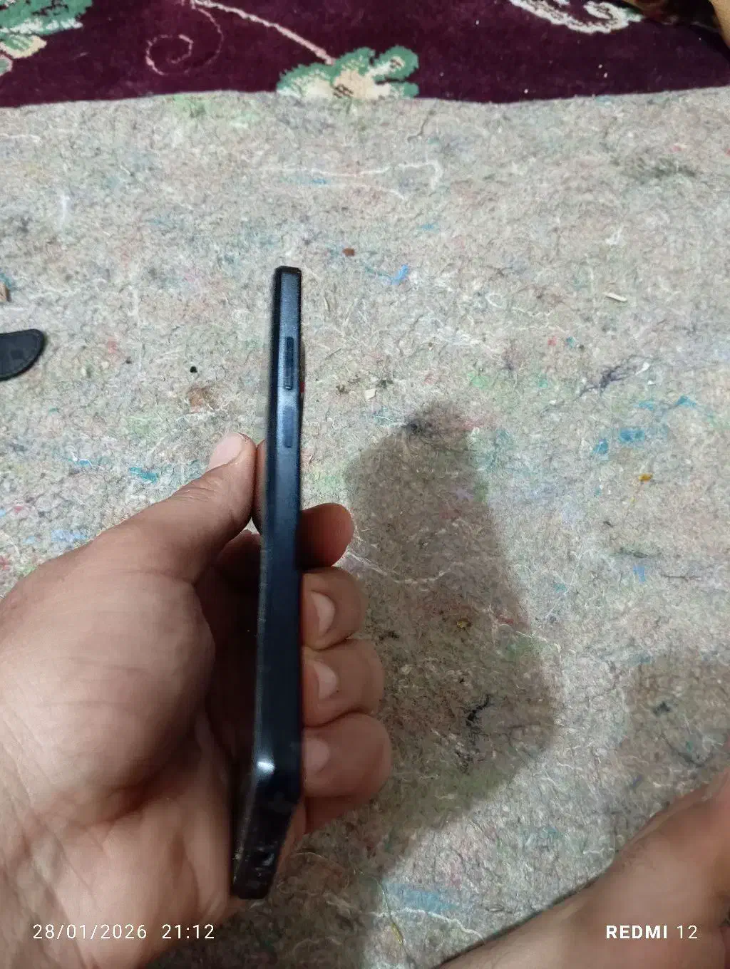 گوشی فروش|موبایل|شادگان, |دیوار