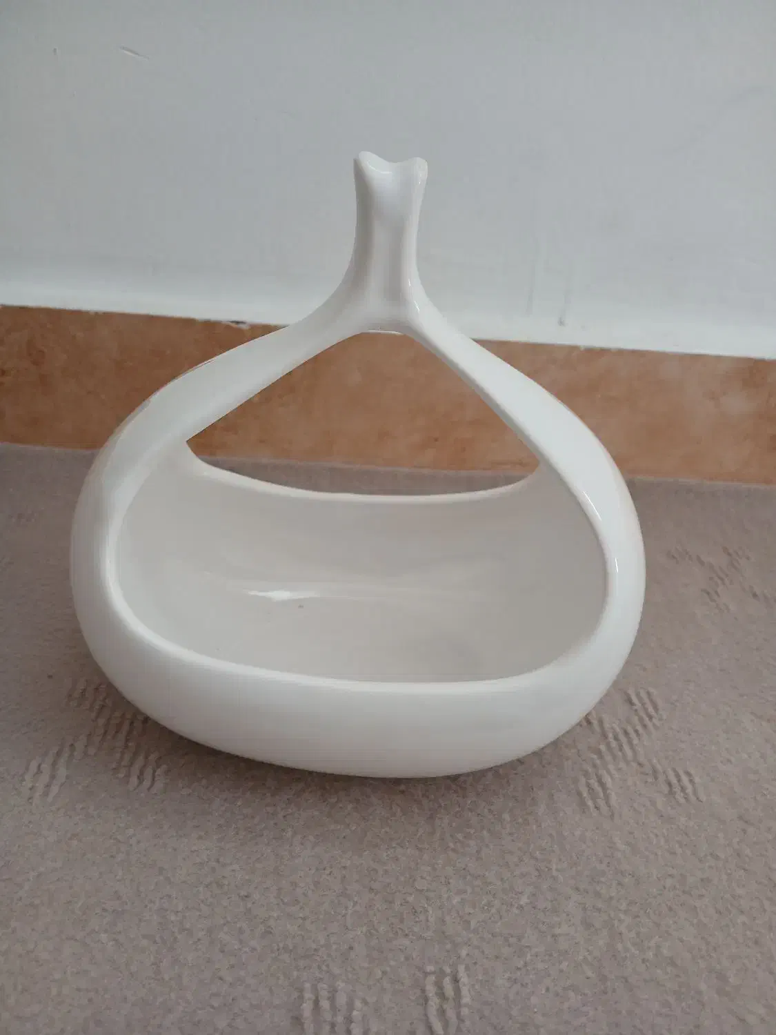 وسایل آشپزخونه حراج|ظروف سرو و پذیرایی|زاهدان, |دیوار