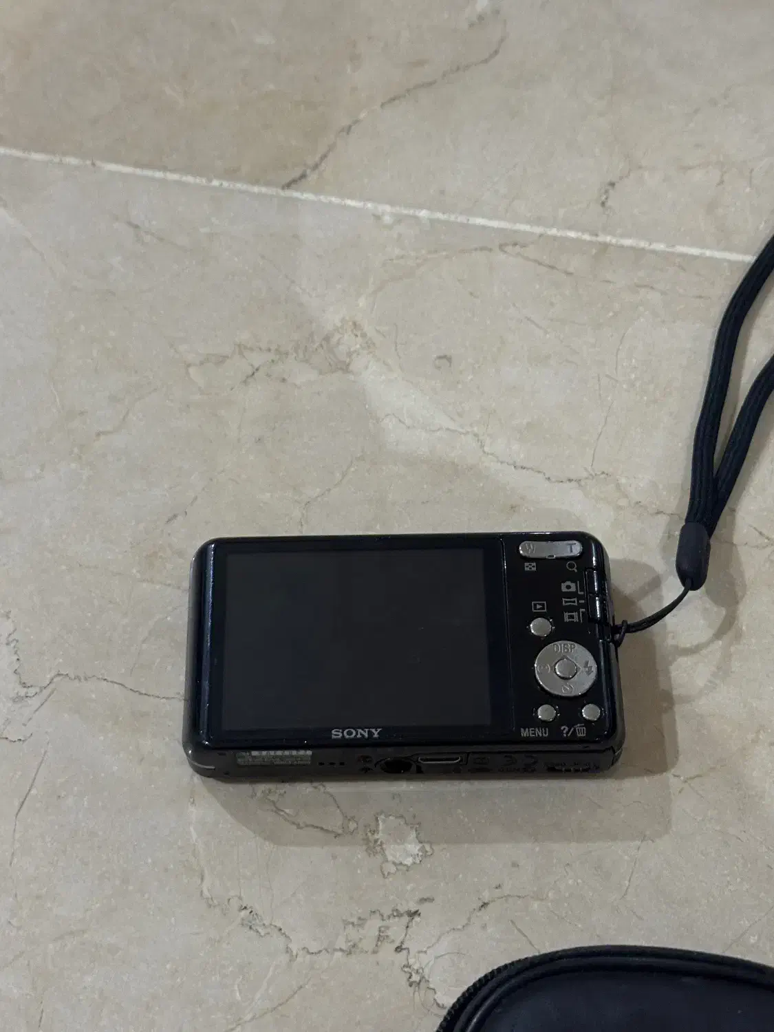 دوربین سونی|دوربین عکاسی و فیلم‌برداری|تهران, تهرانپارس غربی|دیوار