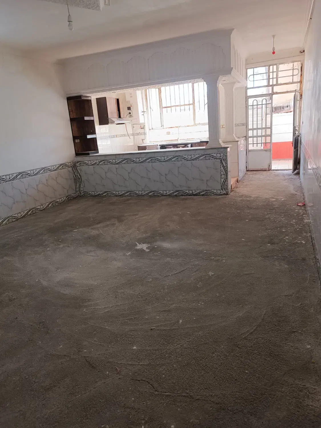 فروشی|فروش خانه و ویلا|تربت‌حیدریه, داروپخش|دیوار