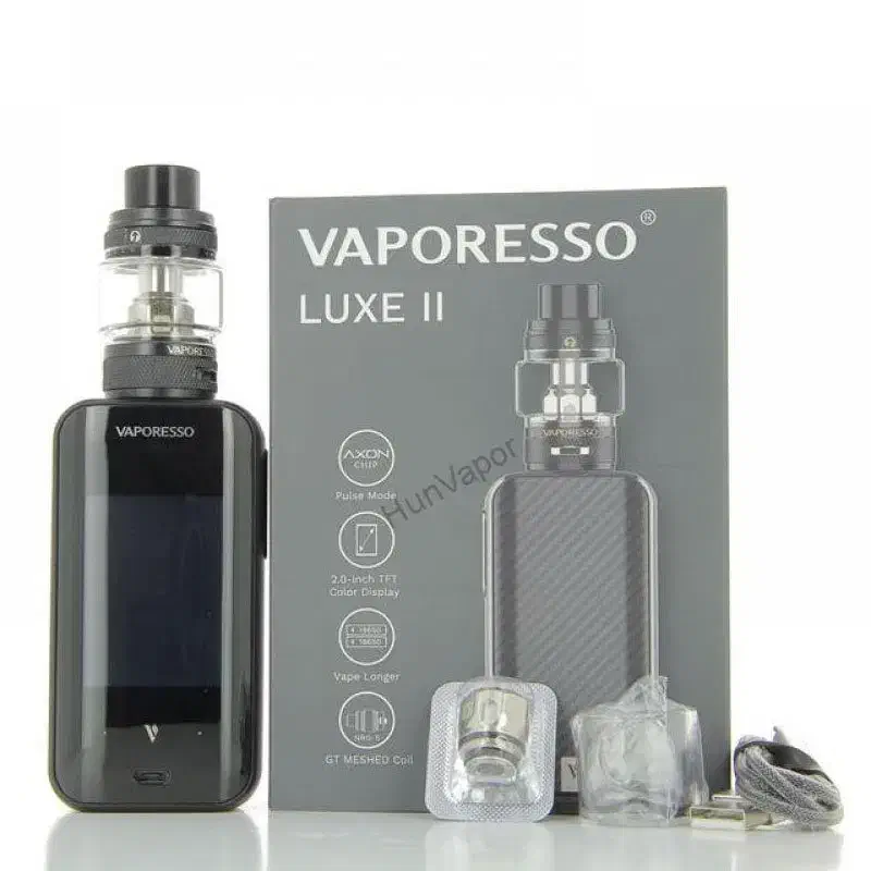 ویپ لوکس2|زیورآلات و اکسسوری|مریوان, |دیوار