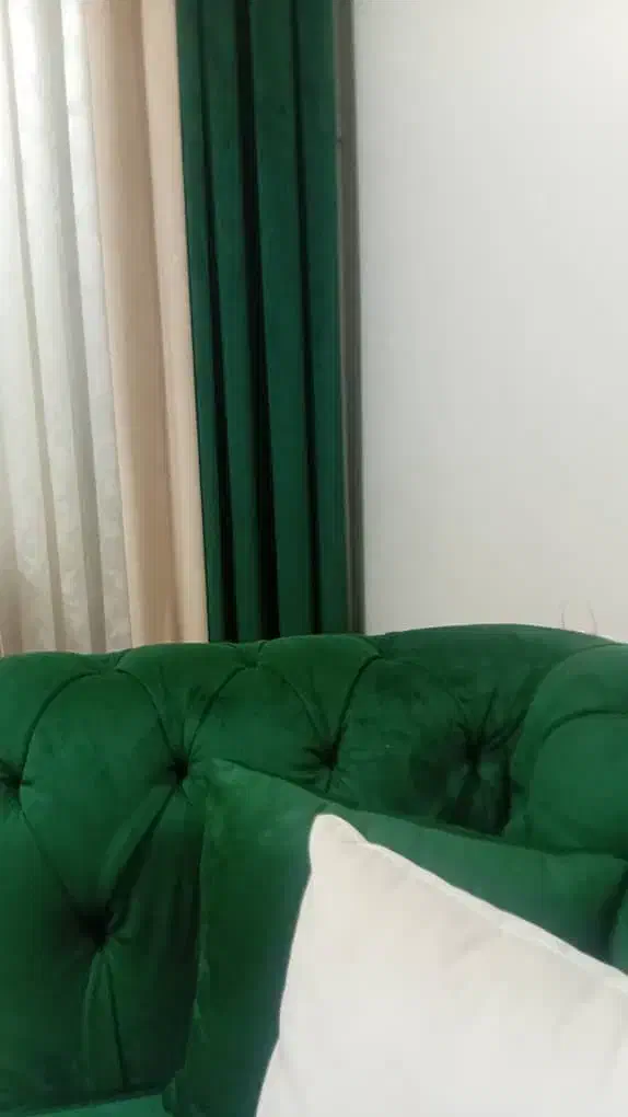 فروش فوری مبل|مبلمان خانگی و میز عسلی|پاکدشت, پاکدشت (مامازند)|دیوار