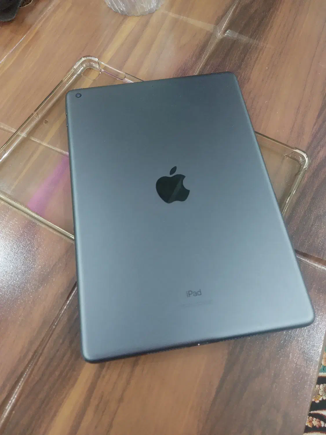 تبلت آیپد نسل ۹ 9th generation|تبلت|تهران, جمهوری|دیوار