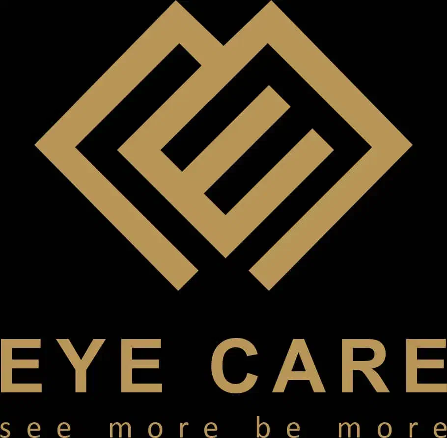 پیک موتور|استخدام حمل و نقل|رشت, چله خانه|دیوار