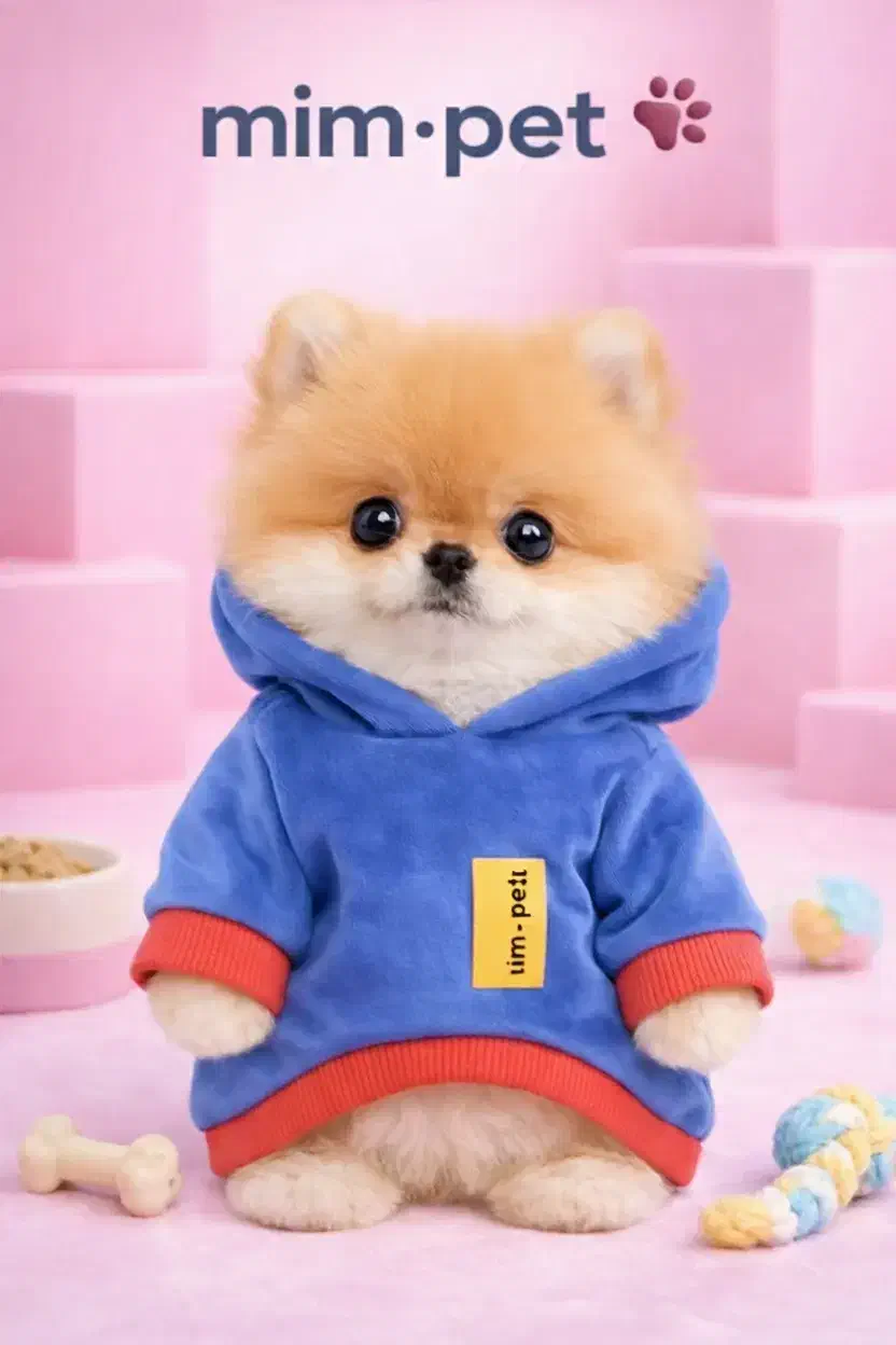 پشم.الو|سگ|بجنورد, |دیوار