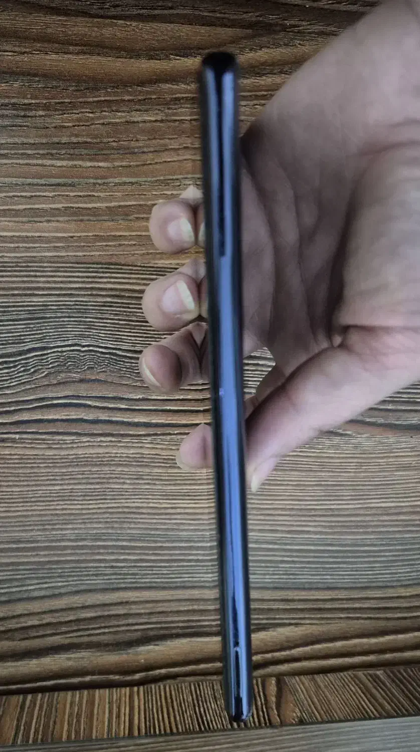 سامسونگ A71|موبایل|تهران, سازمان آب|دیوار