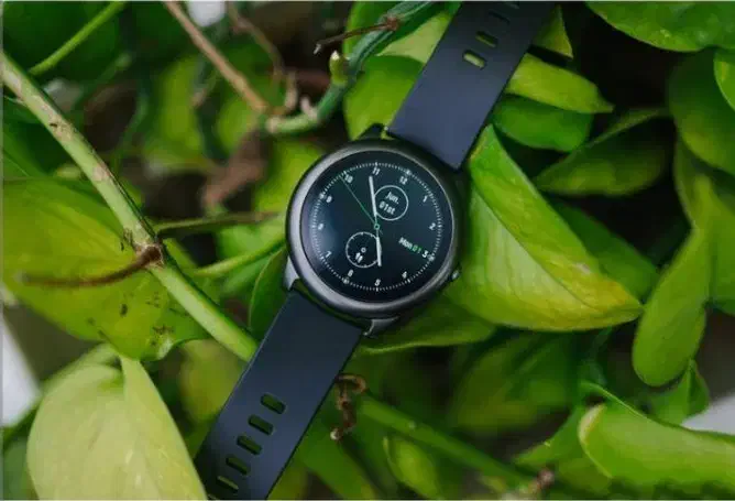 ساعت هایلو سولار|ساعت|گرگان, |دیوار