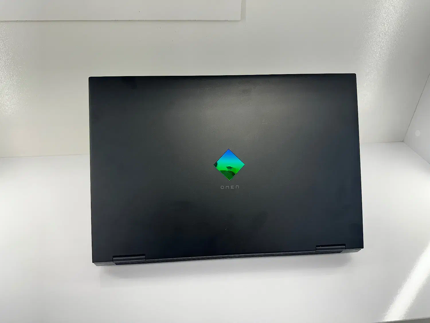 لپ تاپ کیمینگ نقدواقساط|رایانه همراه|کرج, اصفهانی‌ها|دیوار