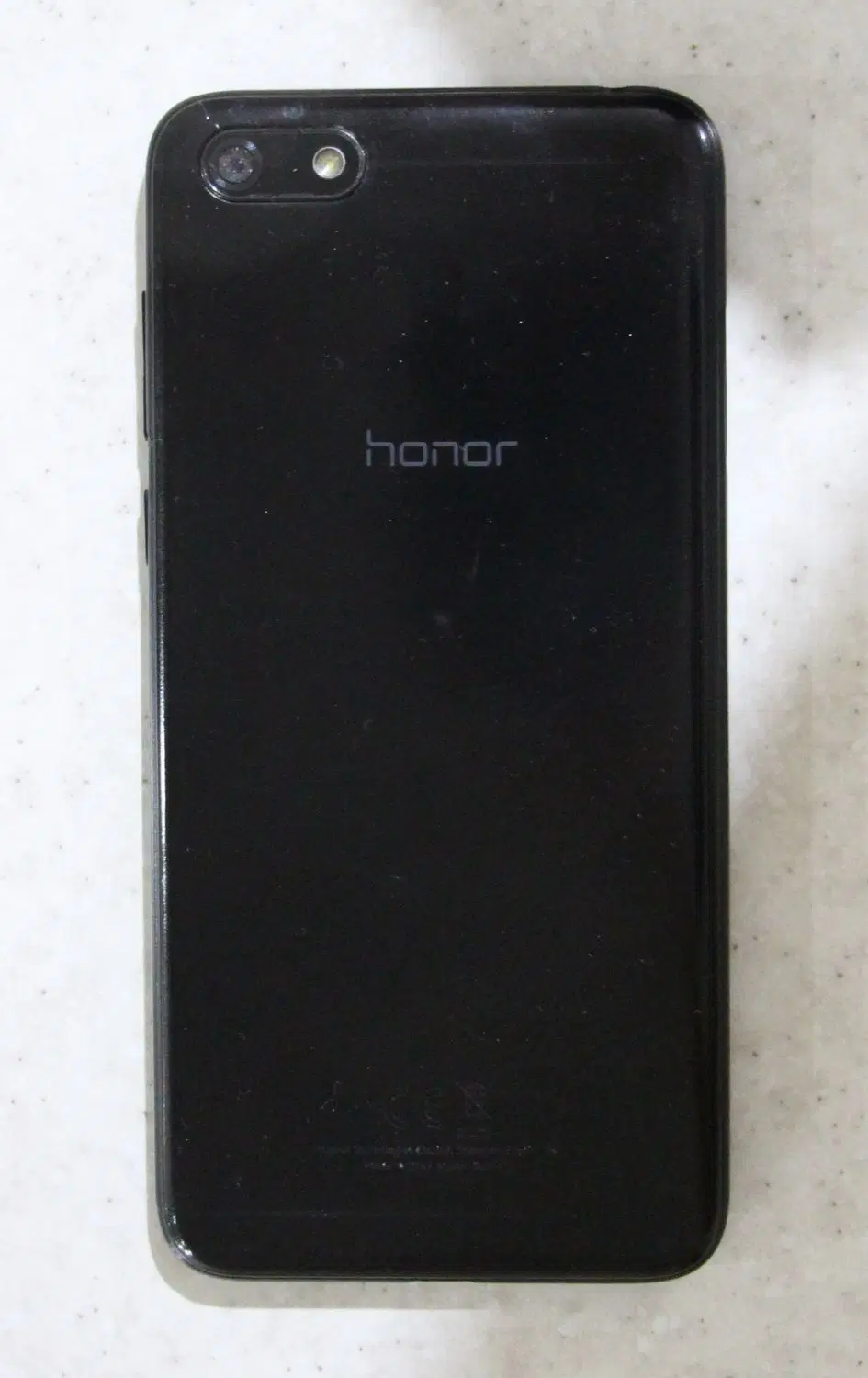 honor 7s|موبایل|تهران, مینای جنوبی|دیوار