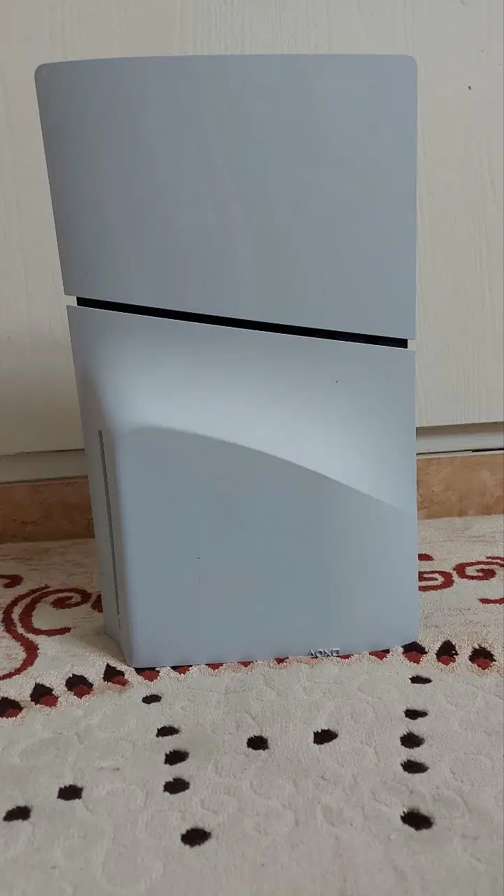 پی اس ps5|کنسول، بازی ویدئویی و آنلاین|قم, باجک دو|دیوار