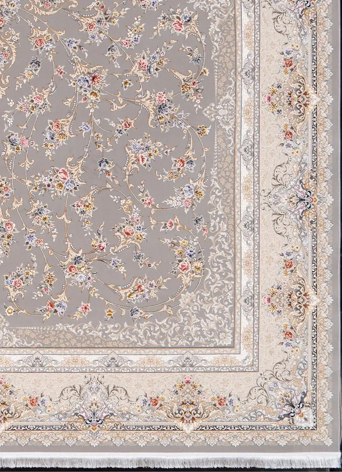 انبار قالی(قسطی بخر بدون سود)|فرش|خمینی‌شهر, |دیوار