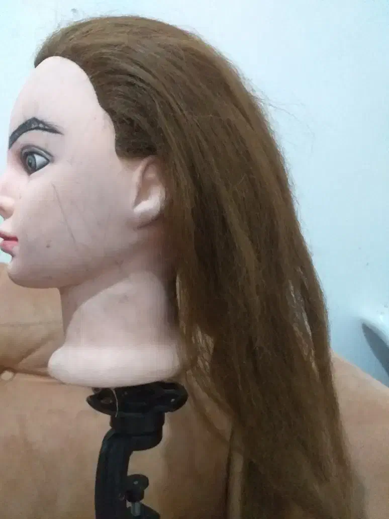 آبمرکبات گیر|آبمیوهگیر و آبمرکباتگیر|مشهد, شفا|دیوار