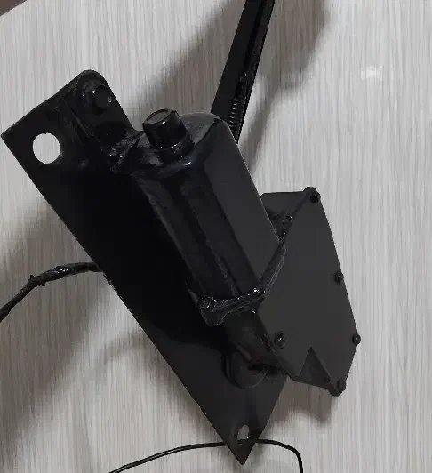 برف پاک کن بیل خط 6،رولیک بیل خط 7،ناخن220 نو|قطعات یدکی و لوازم جانبی|شیراز, آبیاری|دیوار