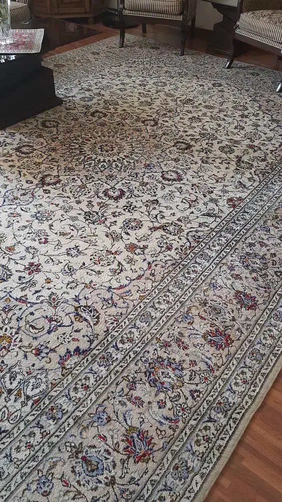 فرش دست بافت|فرش|تهران, شکیبا|دیوار