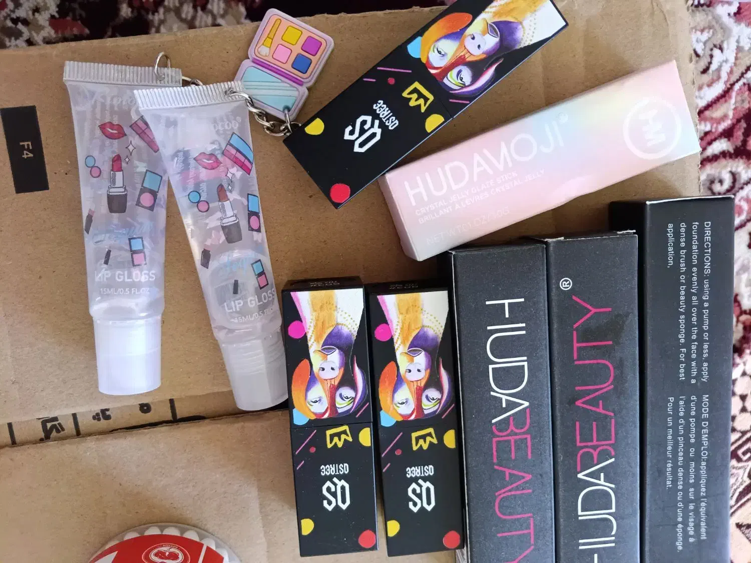 وسایل|آرایشی، بهداشتی، درمانی|مشگین شهر, |دیوار