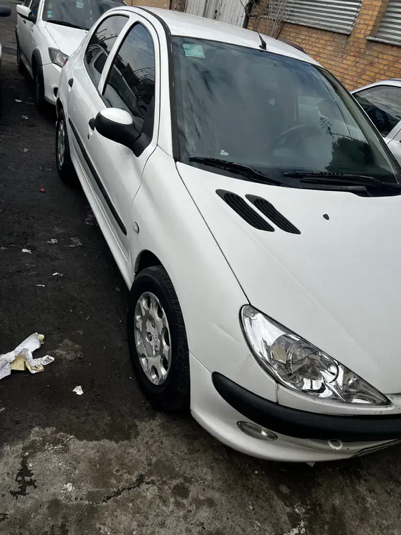 فروشی|خودرو سواری و وانت|تهران, وردآورد|دیوار