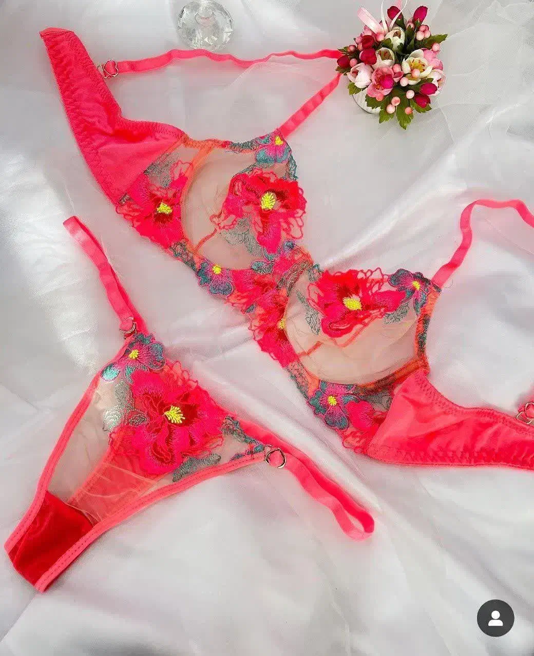 لباس ست|لباس|آران و بیدگل, |دیوار