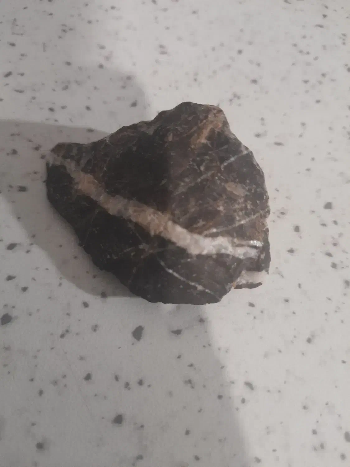 سنگ|جواهرات|قرچک, مهدیه|دیوار