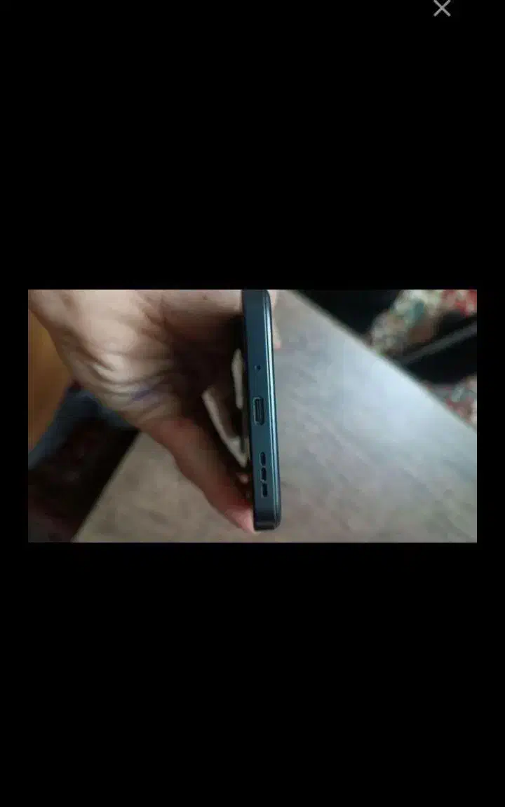 شیائومی Poco C65|موبایل|کرمانشاه, |دیوار