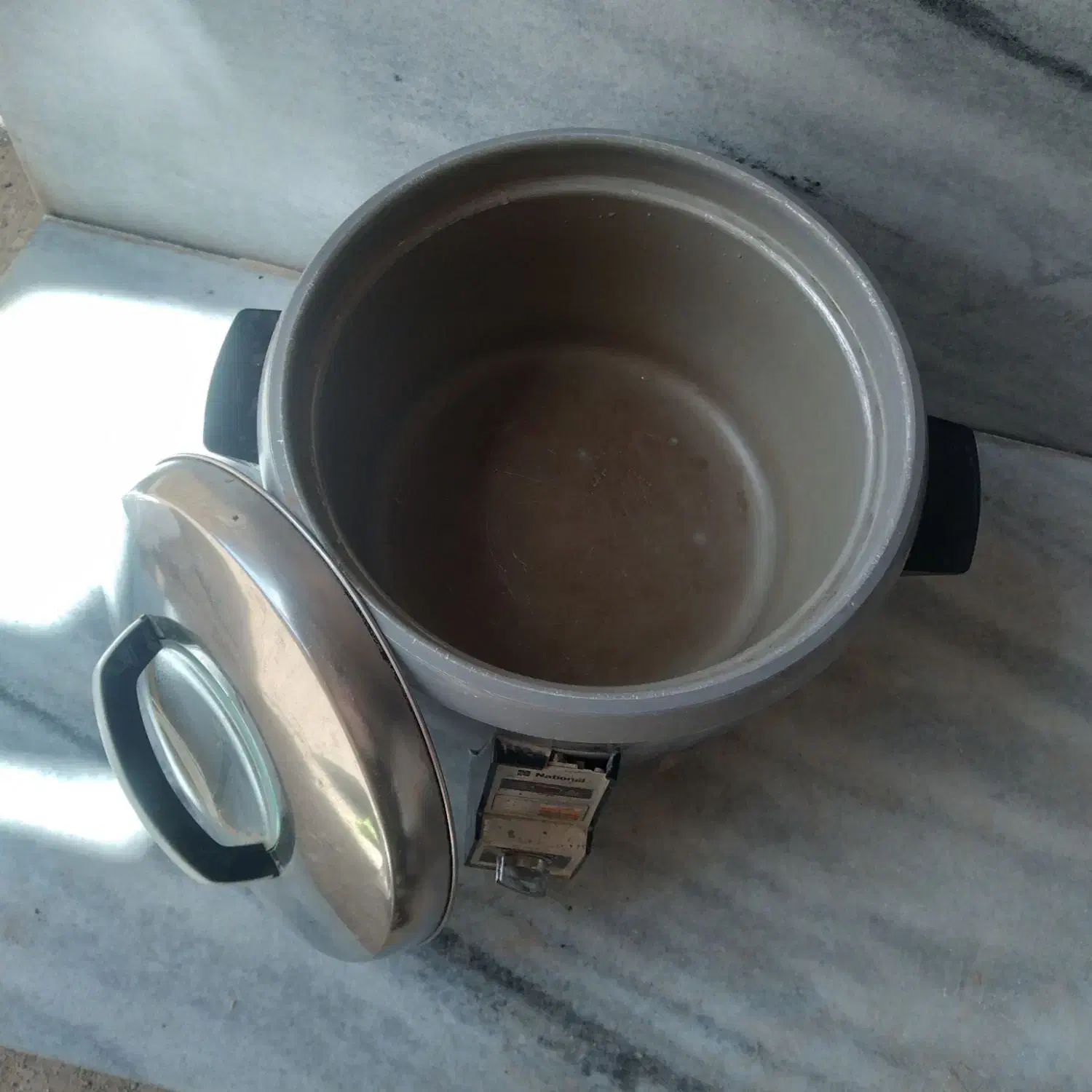 لوازم خانگی|سایر لوازم برقی|حمیدیا, |دیوار