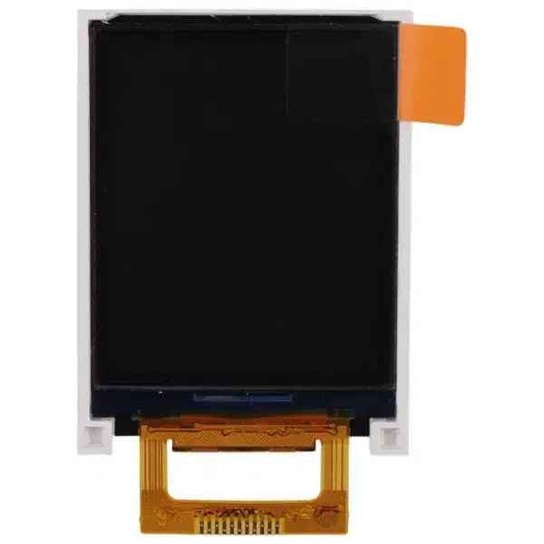 lcd 11pin کوچک گوشی ساده|لوازم جانبی موبایل و تبلت|ارومیه, |دیوار