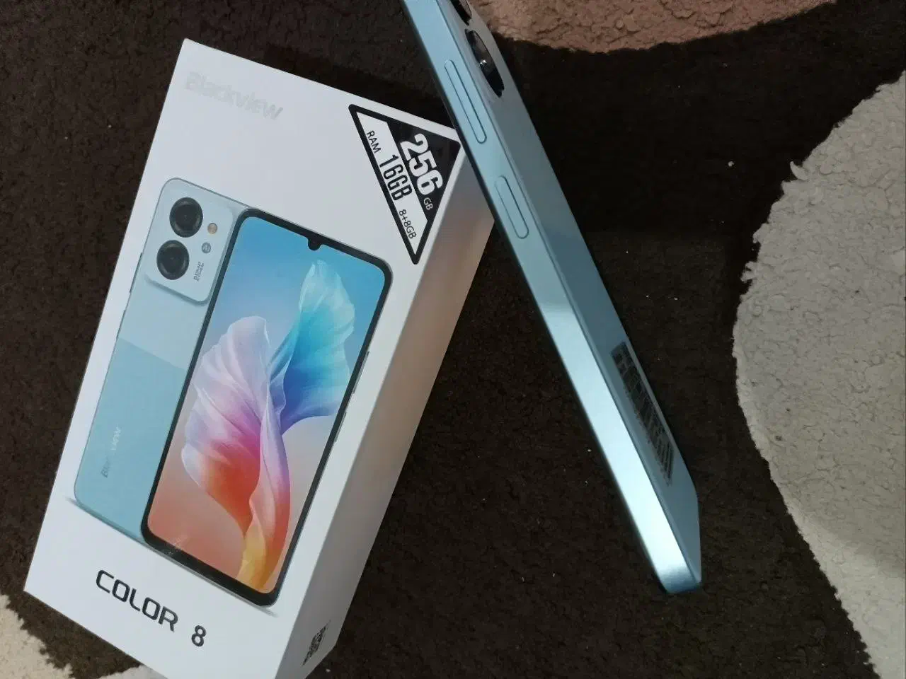 گوشی نو با قیمت خرید|موبایل|مشهد, دانشجو|دیوار