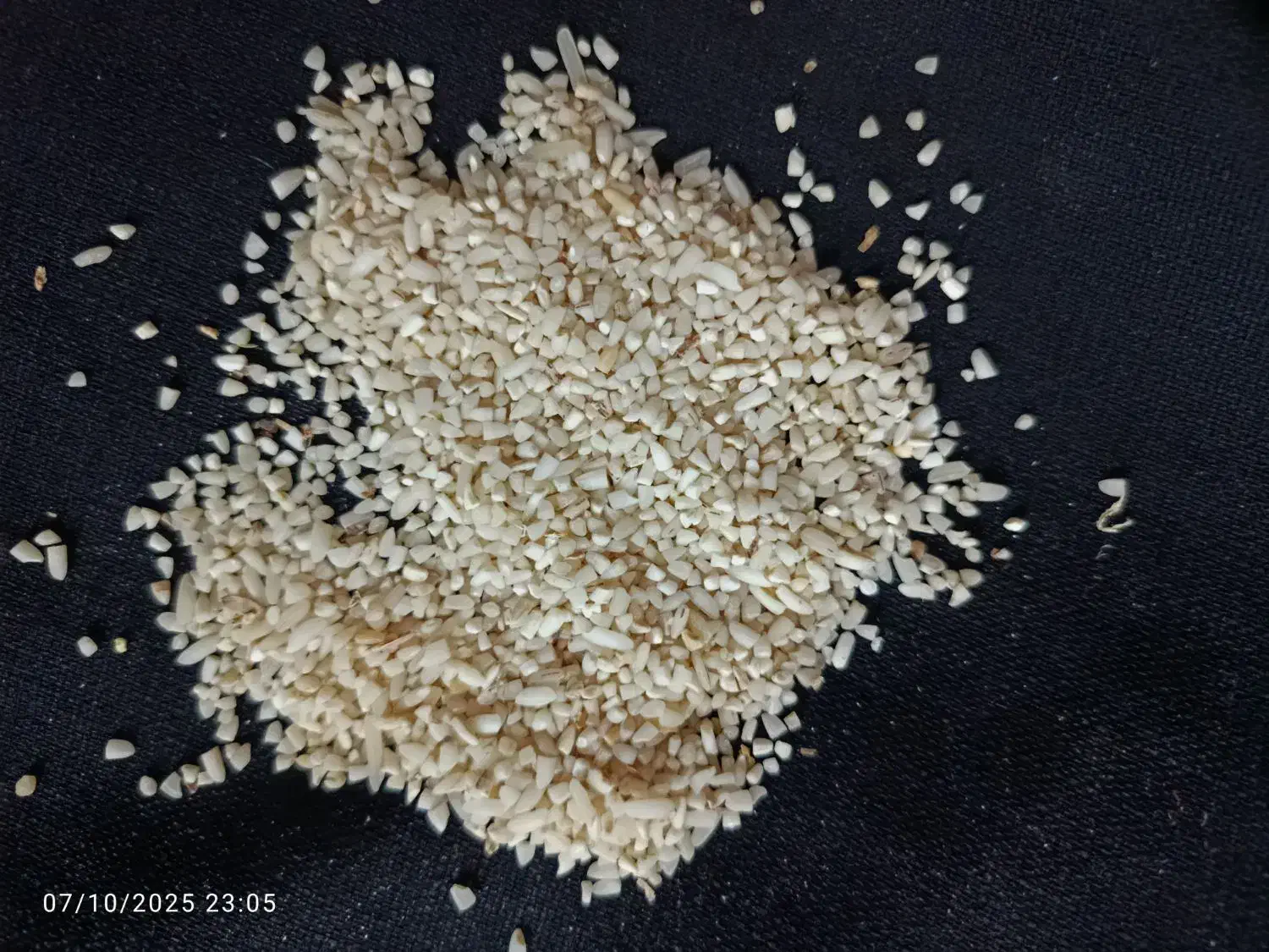 برنج دانه بلند|خوردنی و آشامیدنی|اهواز, اسماعیلیه|دیوار