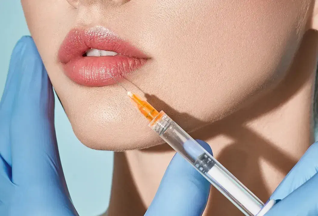 آموزش کاربردی تزریق فیلر و بوتاکس و .... توسط پزشک|خدمات آموزشی|بندرعباس, |دیوار