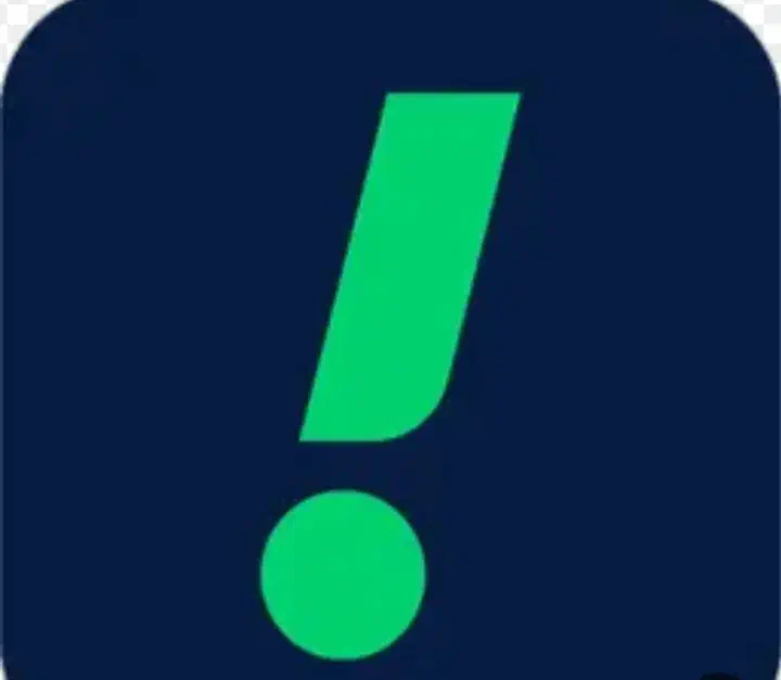 طرح تشویقی جایزه نقدی اسنپ|کارت هدیه و تخفیف|قوچان, |دیوار