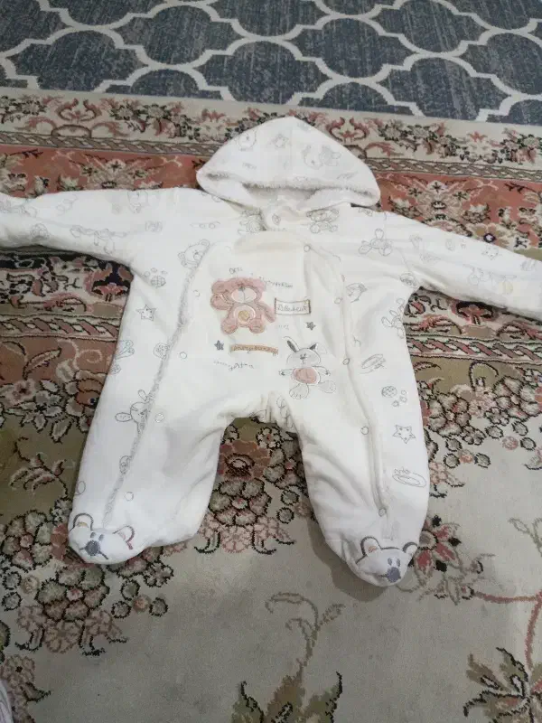 دوچرخه|دوچرخه، اسکیت، اسکوتر|دورود, |دیوار