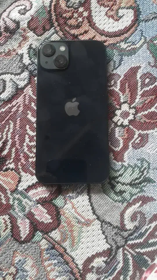 گوشی ایفن 11|موبایل|تهران, دهم فروردین|دیوار